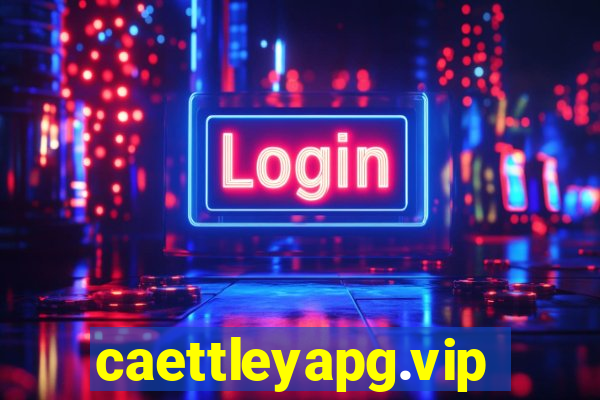 caettleyapg.vip