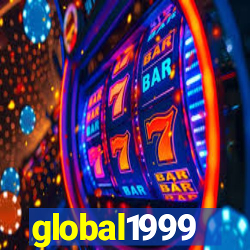 global1999