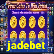 jadebet