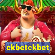 ckbetckbet