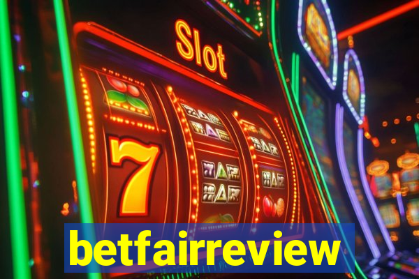 betfairreview