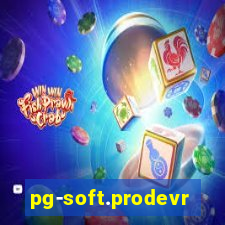 pg-soft.prodevreal