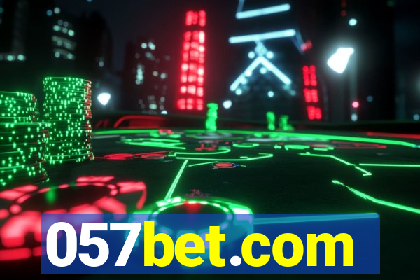 057bet.com