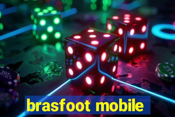 brasfoot mobile