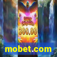 mobet.com