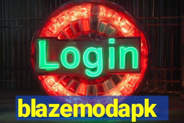 blazemodapk