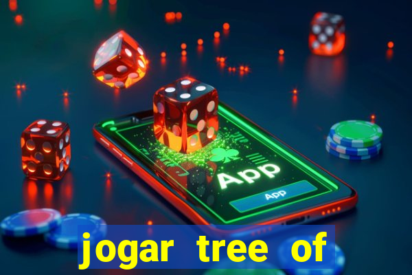 jogar tree of fortune demo