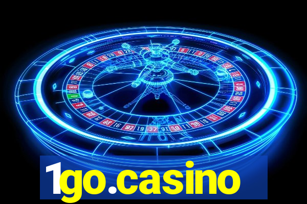 1go.casino