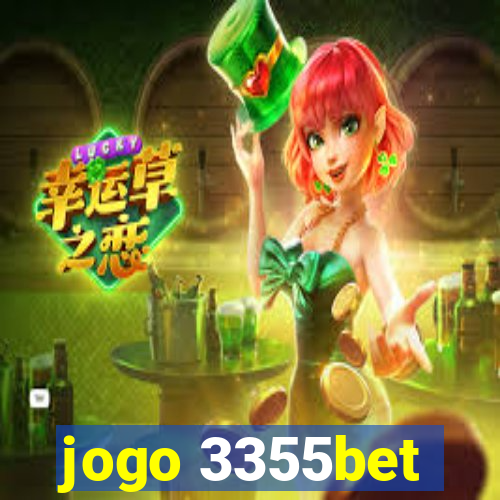 jogo 3355bet