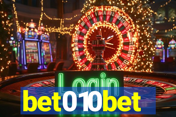 bet010bet