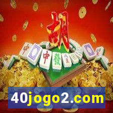 40jogo2.com