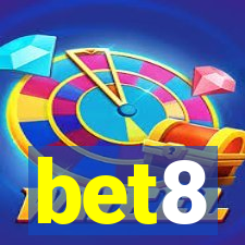 bet8