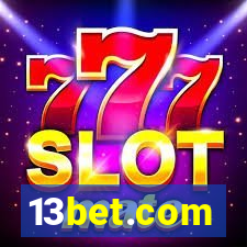 13bet.com