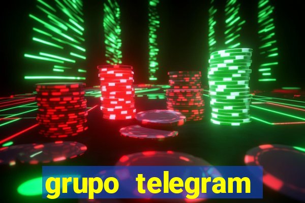 grupo telegram contas premium grátis