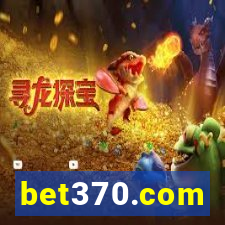 bet370.com