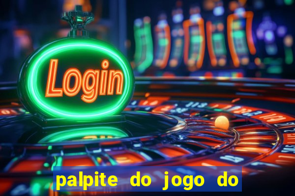 palpite do jogo do bicho hoje 16h