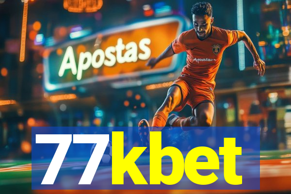 77kbet