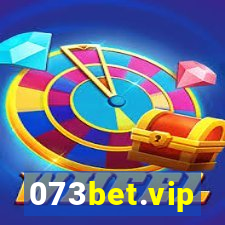 073bet.vip