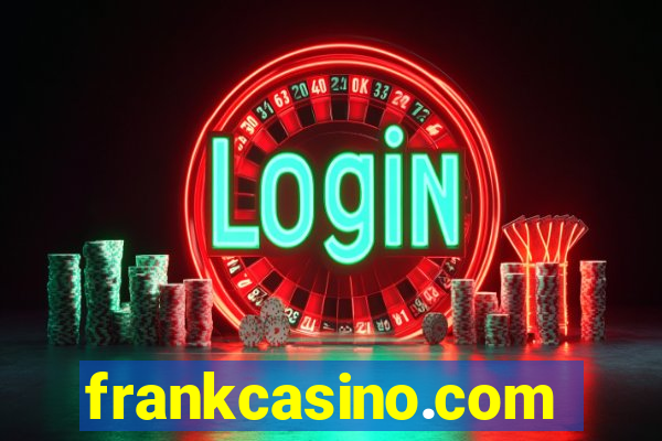 frankcasino.com