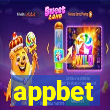 appbet