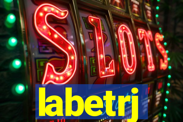 labetrj