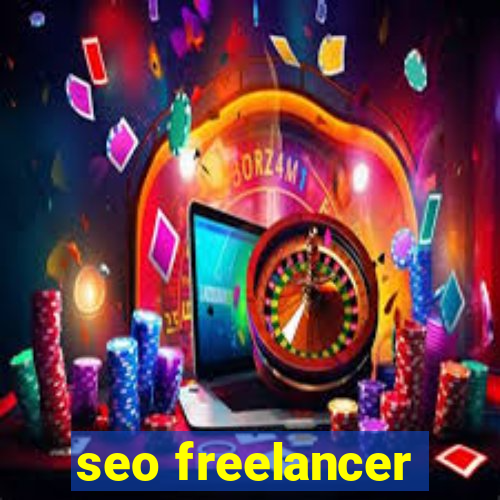 seo freelancer