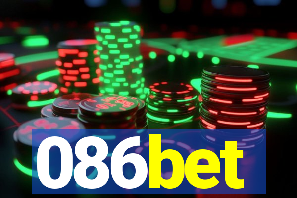 086bet