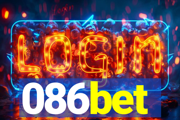 086bet