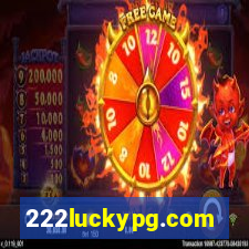 222luckypg.com