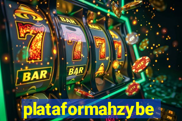 plataformahzybet.com