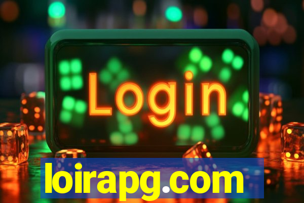 loirapg.com