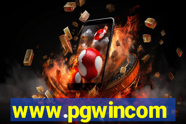 www.pgwincom