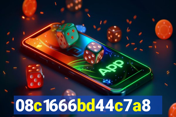 6gbet.com4