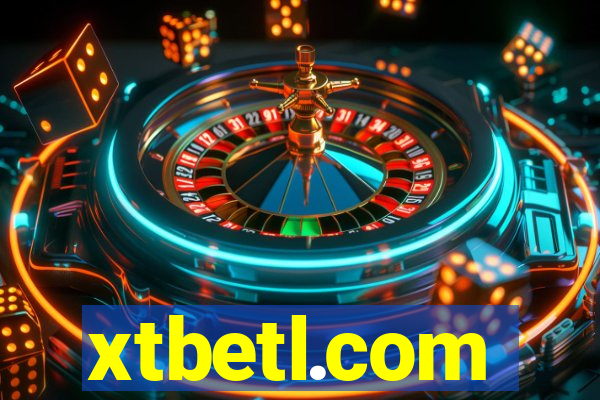 xtbetl.com