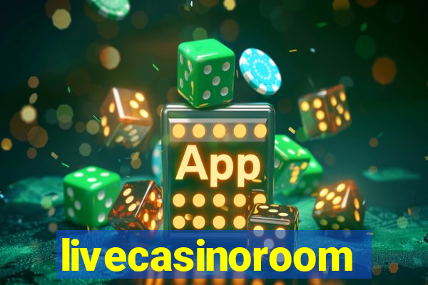 livecasinoroom