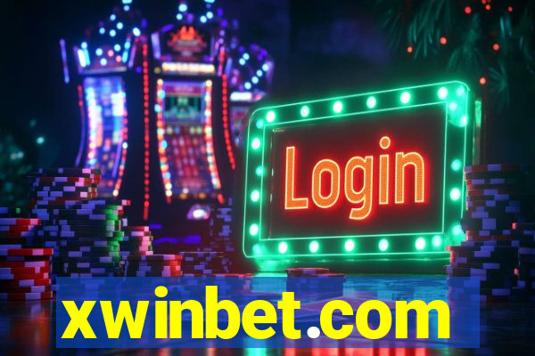 xwinbet.com