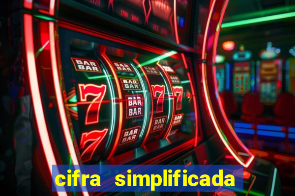 cifra simplificada bruno mars