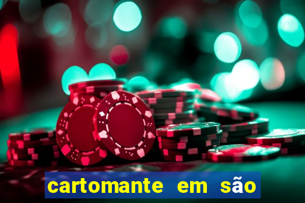 cartomante em são paulo Cartomante confiável Paloma Castro | melhor cartomante online em São Paulo | Cartomancia baralho comum | Médium | Vidente -