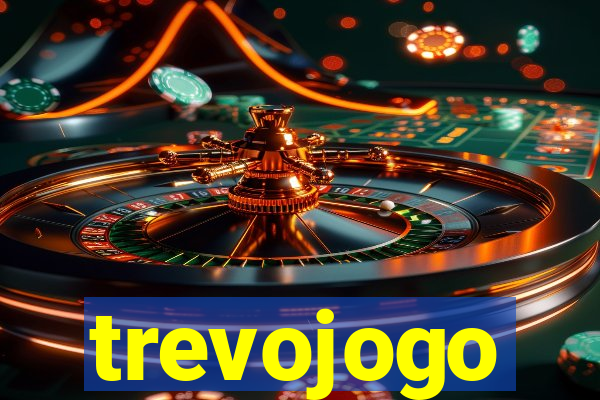 trevojogo