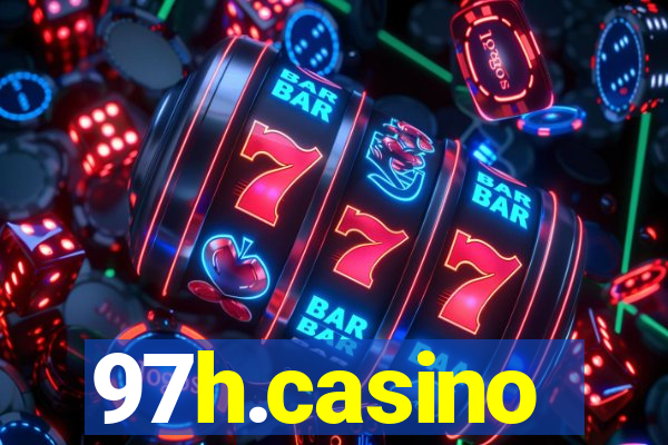 97h.casino