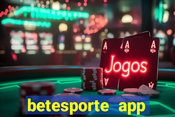 betesporte app download apk