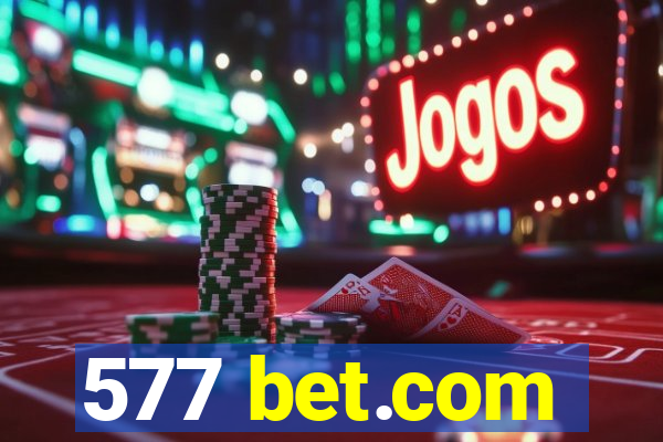 577 bet.com