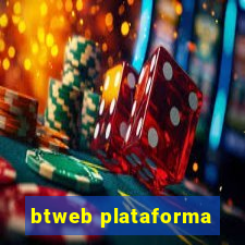 btweb plataforma