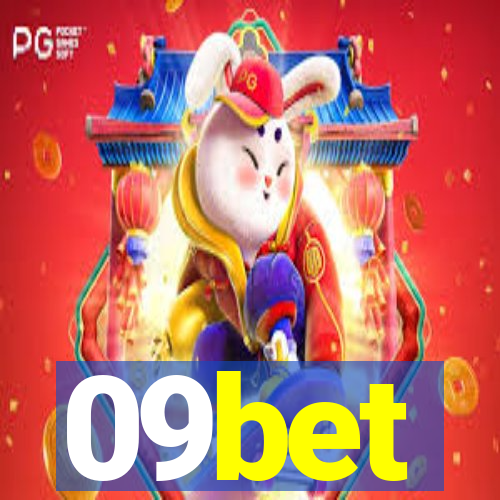 09bet