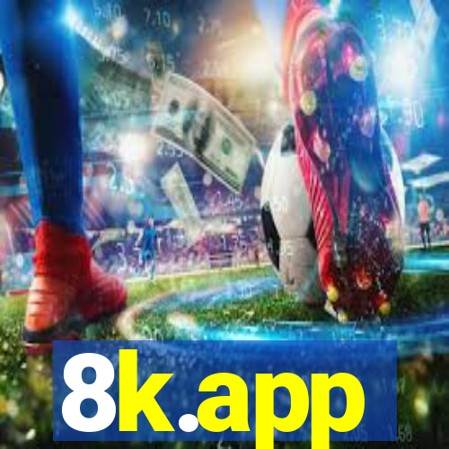 8k.app