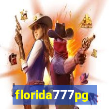 florida777pg