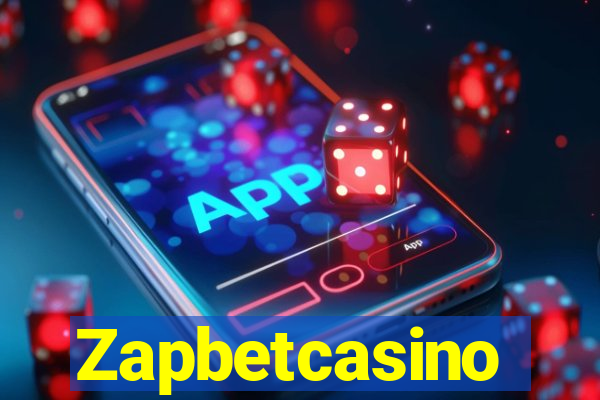 Zapbetcasino