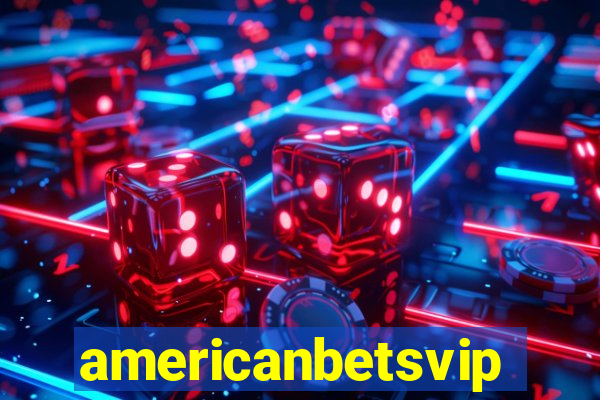 americanbetsvip