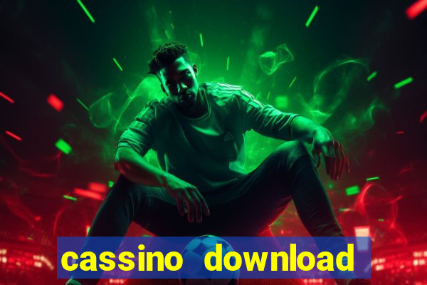 cassino download dublado torrent