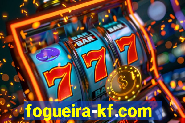 fogueira-kf.com